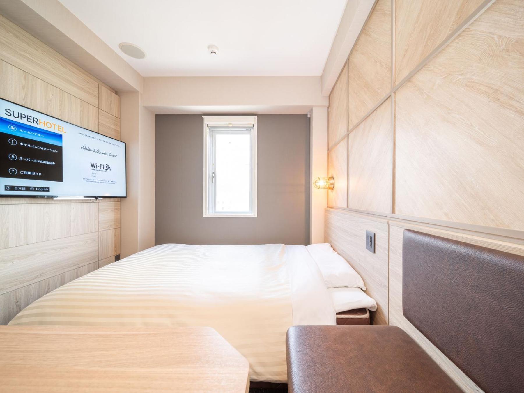 Superhotel Matsumoto Oshiroguchi Exterior photo